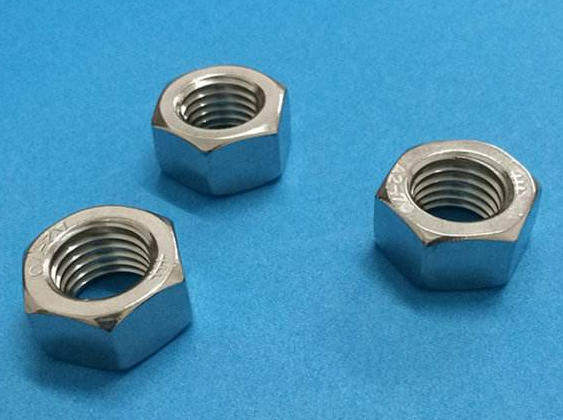 12235.png 不锈钢冷墩螺母