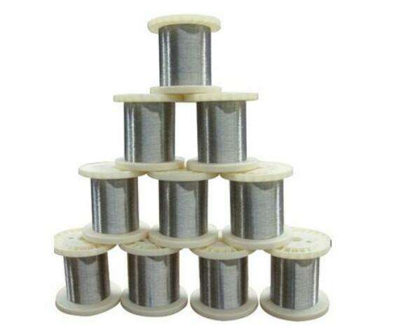 03174.jpg 不锈钢冷镦件