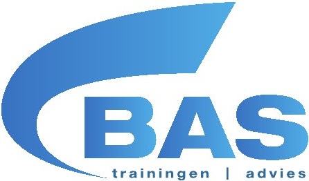 Bas training